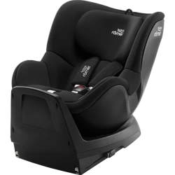 Britax Romer Dualfix M Plus