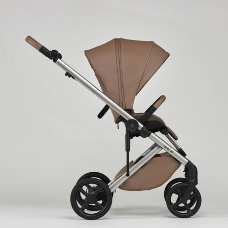 Anex - wózek dziecięc ELI Secret