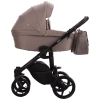 Bebetto Luca New 2w1