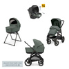 Inglesina Aptica XT 3w1