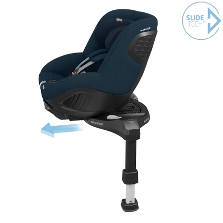 Maxi-Cosi Mica 360 Pro - Fotelik samochodowy 40-105 cm