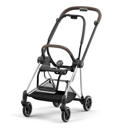 Cybex Mios 4.0 Frame Stelaż