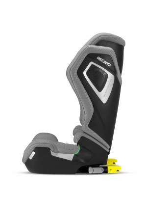 RECARO Fotelik Axion 1