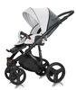 Milu Kids Starlet Eko 2w1
