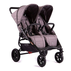 Valco Baby Snap Duo Sport