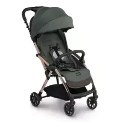 Leclerc baby Influencer - Wózek spacerowy