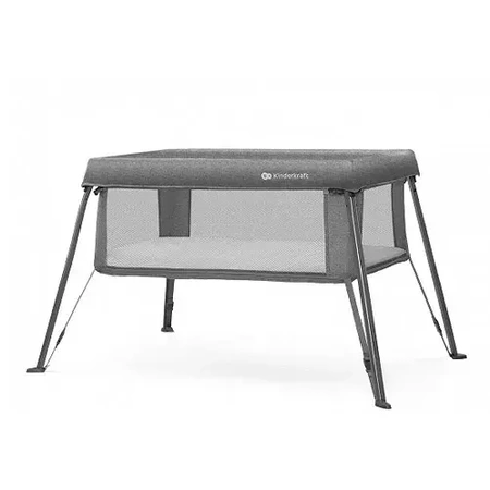 Łóżeczko Kinderkraft Cami