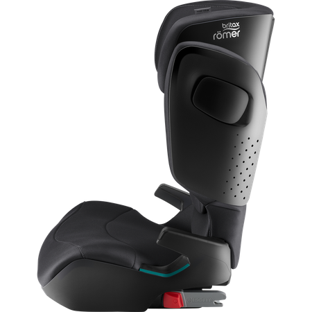 Britax Romer KIDFIX Pro M i-Size