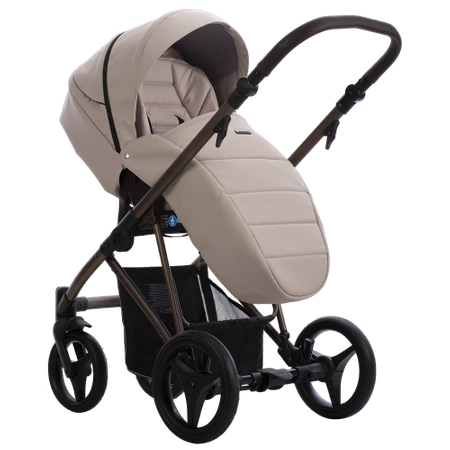 Bebetto Flavio Choco Pro 2w1