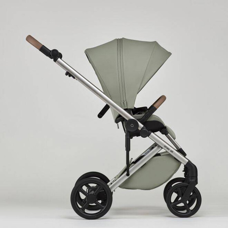 Anex - wózek dziecięc ELI Excite