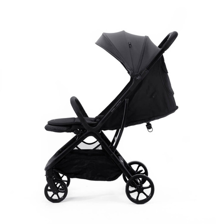 Adamex ZOOM - Wózek spacerowy / spacerówka