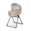 Inglesina Aptica DUO 2w1