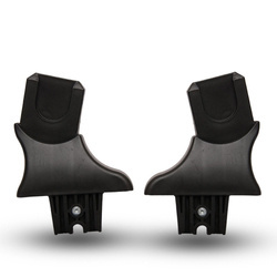 Coletto Adaptery do fotelików