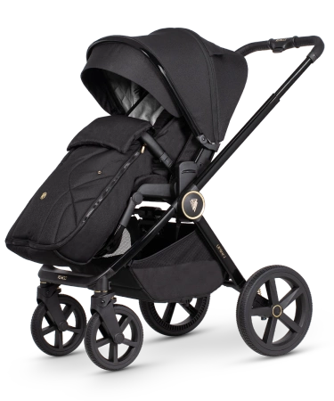 Wózek dziecięcy 2w1 Venicci Upline 2