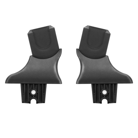 Bebetto Adaptery do fotelików