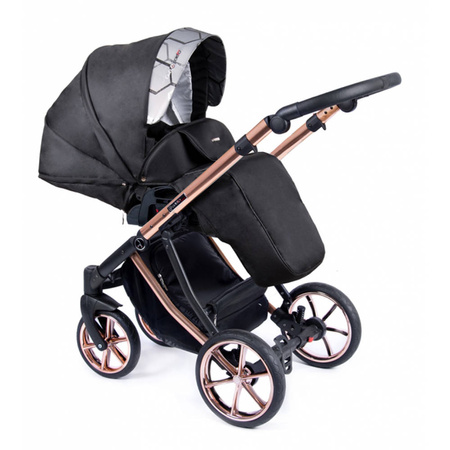 Coletto Craft 2.0 2w1