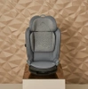 Silver Cross Discover i-Size kolor Glacier - Fotelik Samochodowy (100-150 cm | 15-36 kg)