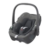 Maxi Cosi Pebble 360 i-Size
