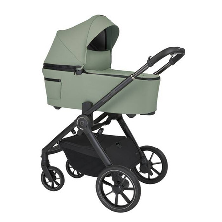 Espiro Yoga 2w1 - Sencha Vibe