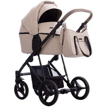 Bebetto Flavio Pro 2w1