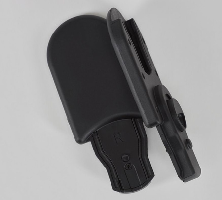 Adaptery do gondoli IQ