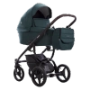 Bebetto Luca New 2w1