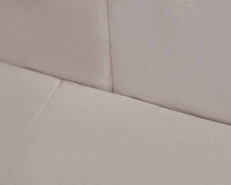 Anex IQ 2w1 - wózek wielofunkcyjny