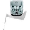 Britax Romer Dualfix 5Z - Fotelik samochodowy 61-105 cm
