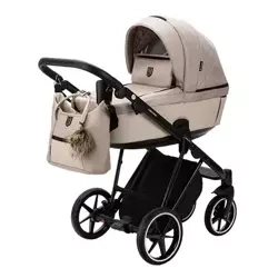 Adamex Belissa Standard 2w1