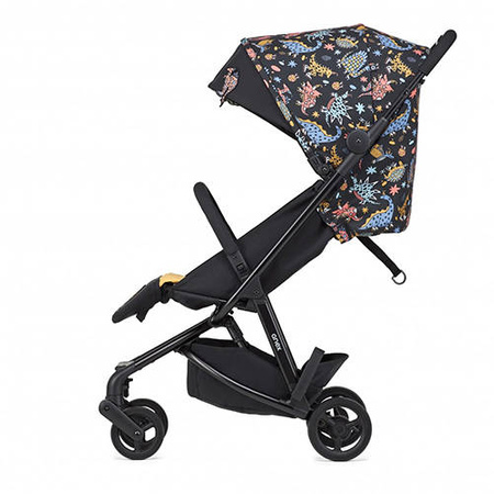 Anex Air-Z Arrr wózek spacerowy