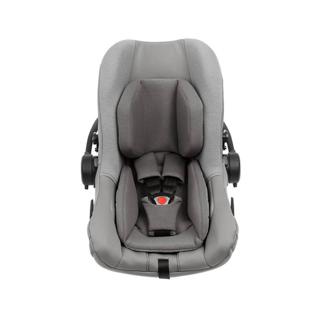 Nuna Pipa Next (standard)