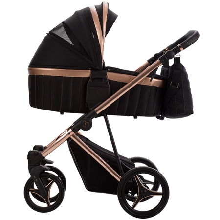 Bebetto Flavio FLAVIO - EVA MINGE 01 2w1