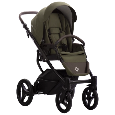 Bebetto Luca New 2w1
