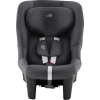 Britax Romer Safe-Way M - fotelik samochodowy 61-125 cm