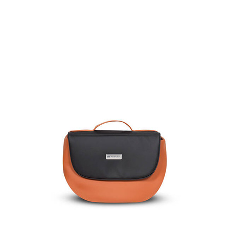 Wózek Sigma 2w1 - Riko