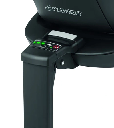 Maxi-Cosi FamilyFix One i-Size Baza Isofix