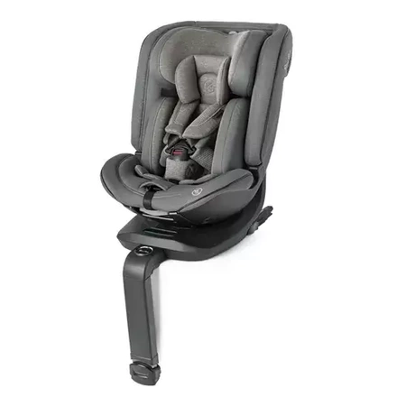 Silver Cross Motion All Size 360