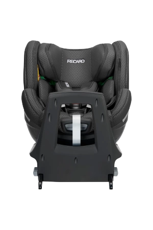 RECARO Xenon 1 Kid Fotelik Samochodowy od 3 miesiąca