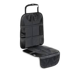 Hauck Sit on Me Deluxe - Mata pod fotelik