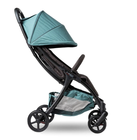 Mast Swiss Design Wózek spacerowy M2