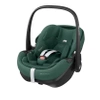 Maxi Cosi Pebble 360 Pro 2 - fotelik samochodowy 40-87 cm