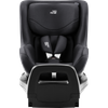 Britax Romer Dualfix Pro M - Fotelik samochodowy 61-105 cm
