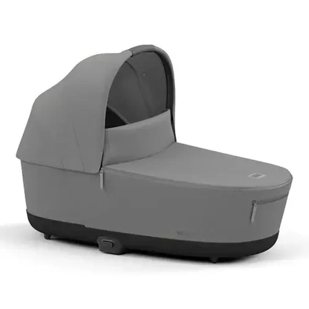 Gondola Priam 4.0 Lux Carry Cot