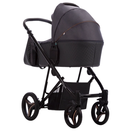 Bebetto Flavio Gloss 2w1