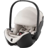 Britax Romer Baby-Safe Pro - Fotelik samochodowy 40 - 85 cm