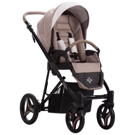 Bebetto Flavio Gloss 2w1