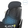 Maxi-Cosi Mica Pro Eco i-Size