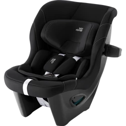 Britax Romer Max-Safe Pro - fotelik samochodowy 61-125 cm