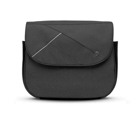Silver Cross Torba Changing Bag