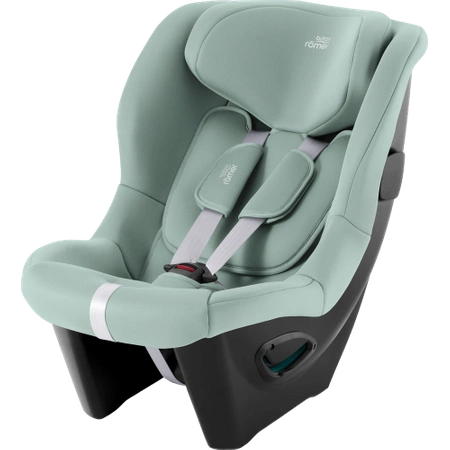Britax Romer Safe-Way M - fotelik samochodowy 61-125 cm